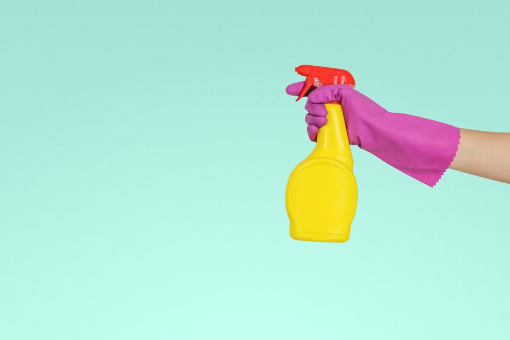 jeshoots com zmnefoi3k unsplash (1)