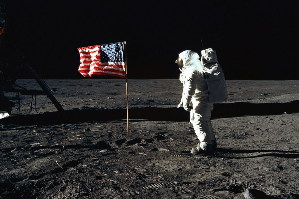 nasa uespvb0qo88 unsplash