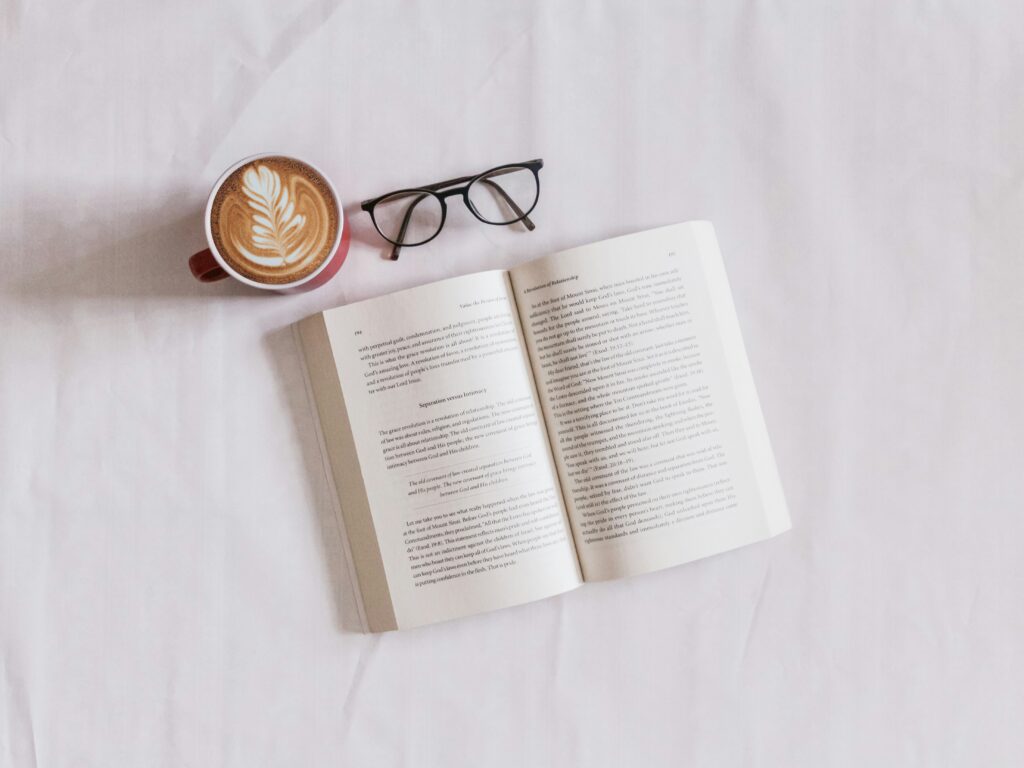 sincerely media ngrfkmtwv24 unsplash