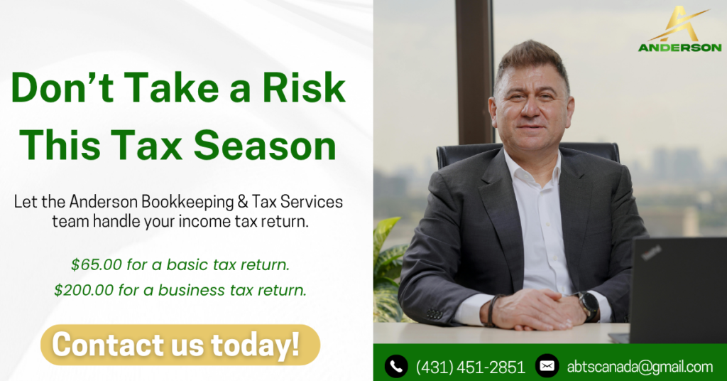 anderson tax facebook ads (1)