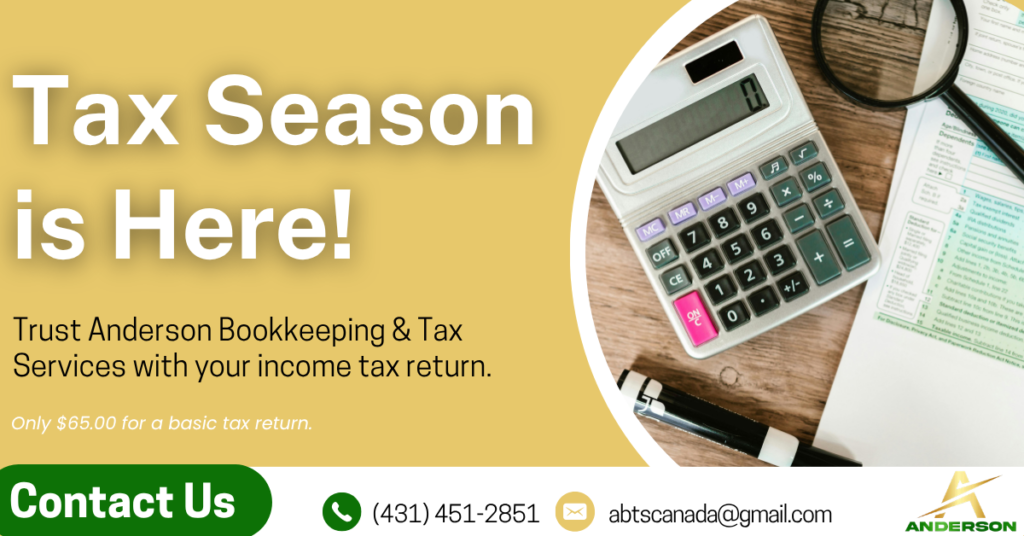 anderson tax facebook ads (2)