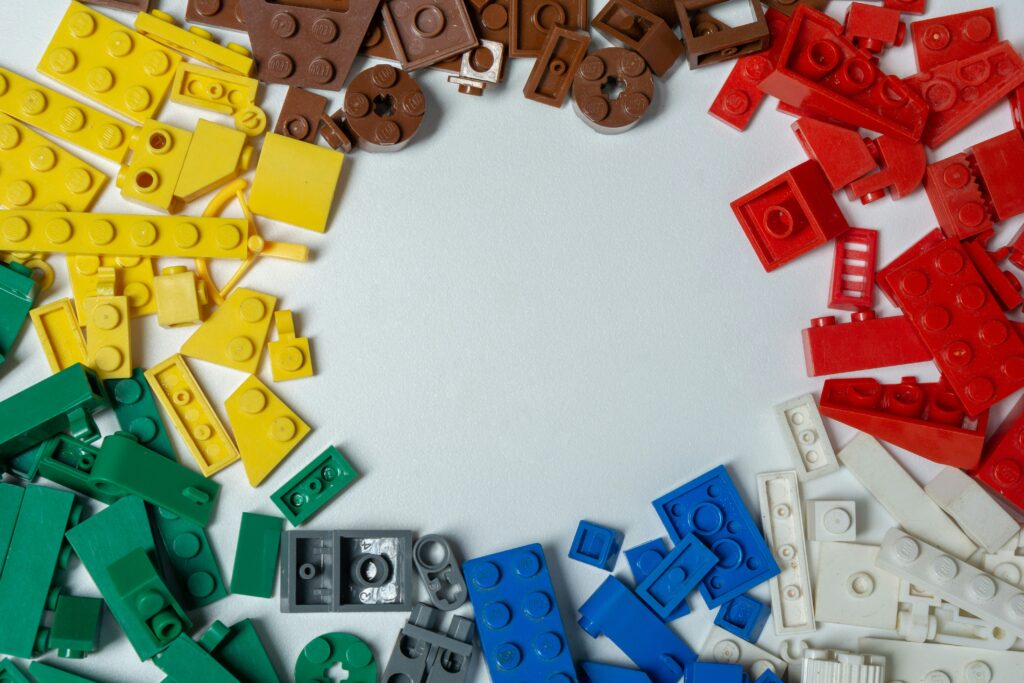 mourizal zativa gnmvpape3pe unsplash
