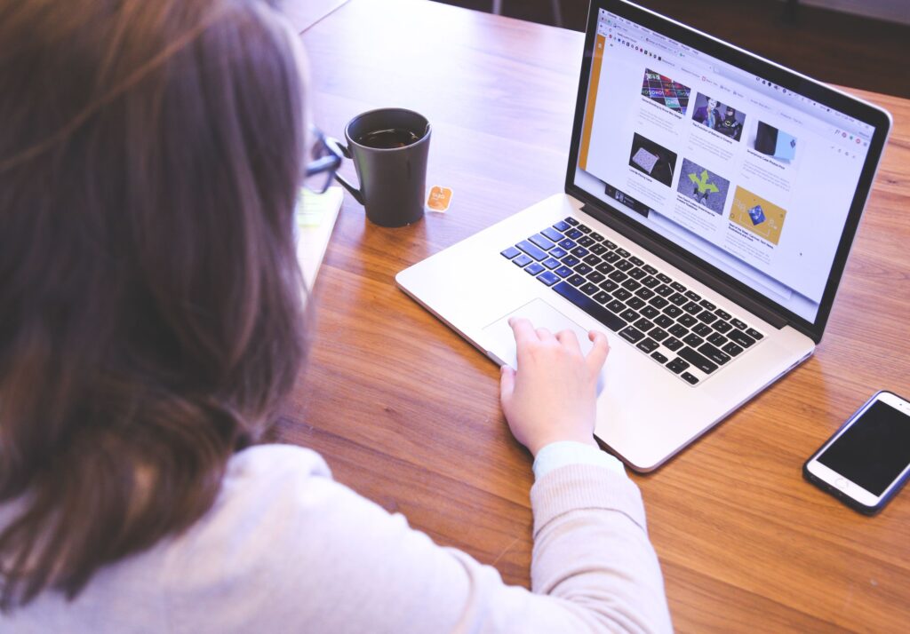 pexels startup stock photos 7358